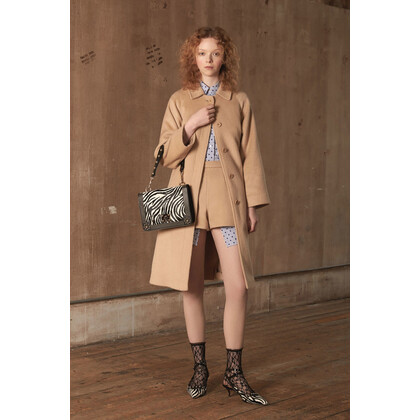 Red Valentino