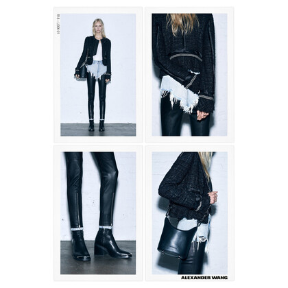 Alexander Wang
