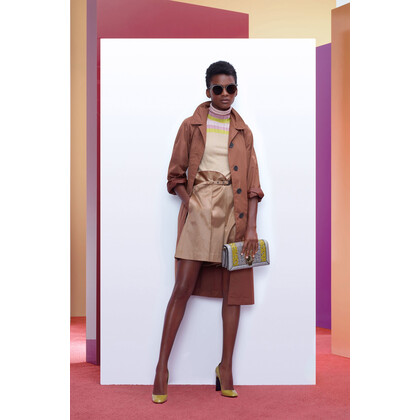 Bottega Veneta