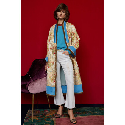 Etro