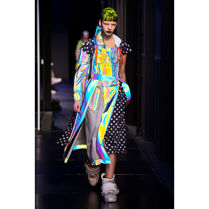 Maison Margiela