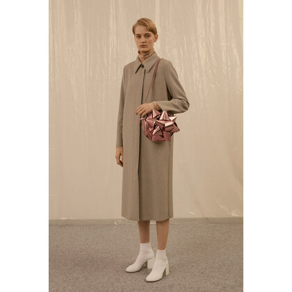 MM6 Maison Margiela