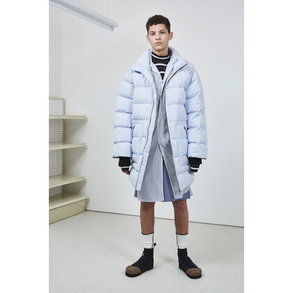 3.1 Phillip Lim