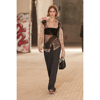 Dsquared2