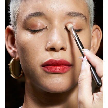 10 ключевых beauty–трендов сезона осень–зима 2019