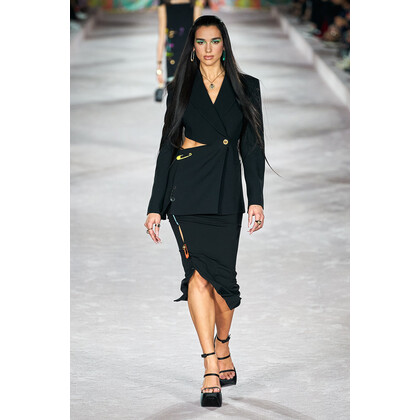 Versace