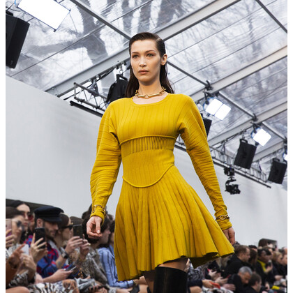 Кто спасёт Roberto Cavalli?