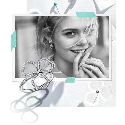 Tiffany & Co – грядёт демократизация?