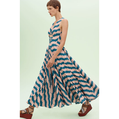 Alaïa