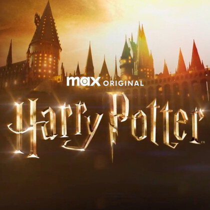 Warner Bros. анонсировали каст нового сериала по «Гарри Поттеру»