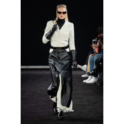 Alexander Wang