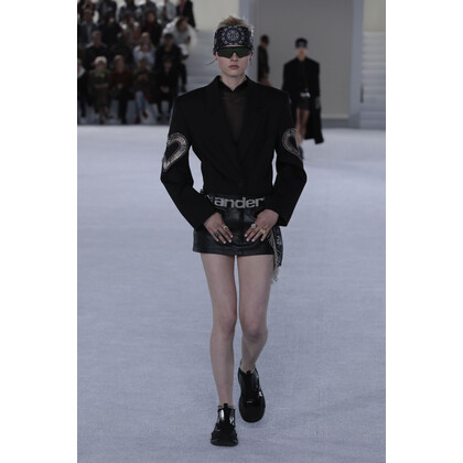 Alexander Wang