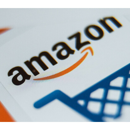 Amazon планирует распродавать остатки товаров в дисконт-центре