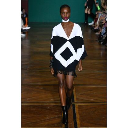Andrew Gn