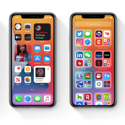 Apple откажутся от процессоров Intel
