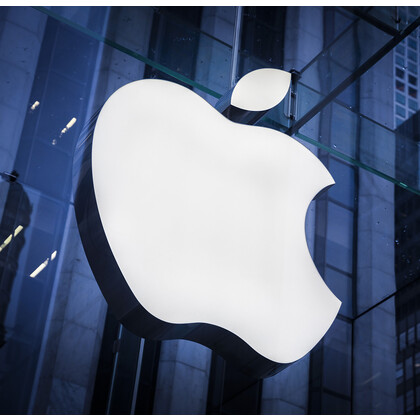 iPhone 12 покажут в сентябре, но в продажу он поступит позже обычного