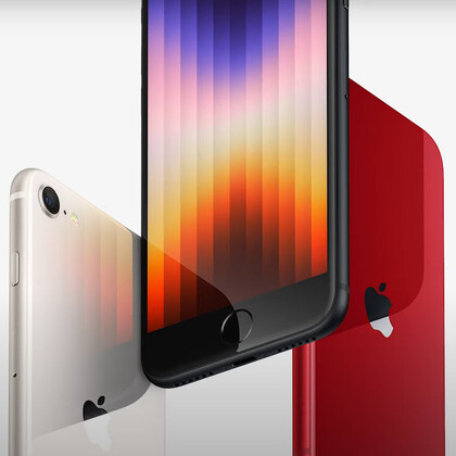 Apple отказалась поставлять в Россию новые модели iPhone