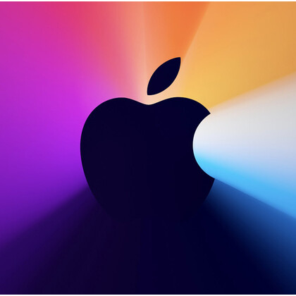 Apple готовит выход очередной новинки