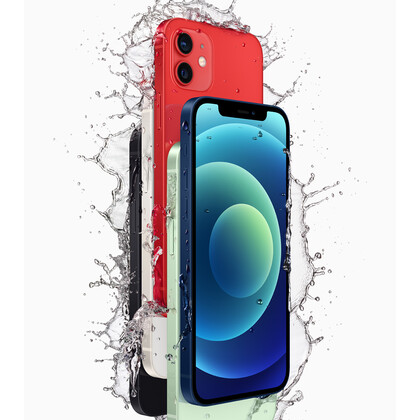 Apple разработает складной iPhone