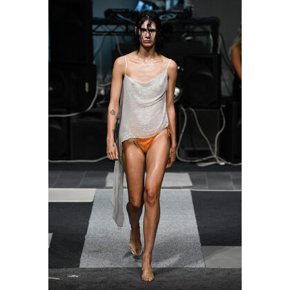 Ashish