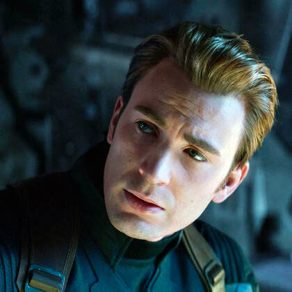 Marvel представили первый тизер премьеры «Мстители: Судный день»