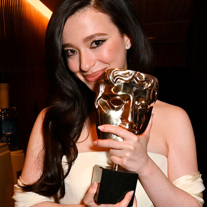 Стали известны имена победителей премии BAFTA-2025