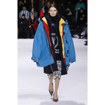 Balenciaga