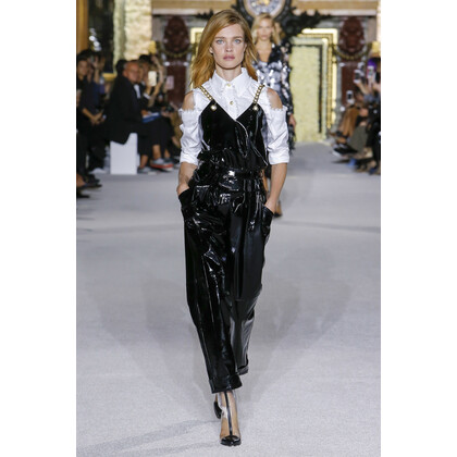 Balmain
