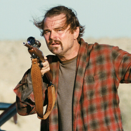 Фильм Пола Томаса Андерсона «Битва за битвой» номинирован на «Золотой глобус»