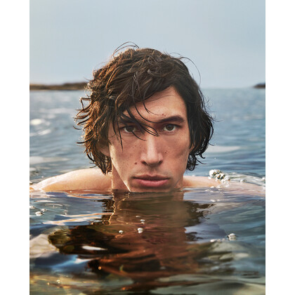 Payot, Burberry Hero и новая версия Shiseido Ultimune: 5 бьюти-событий октября, которые нельзя пропустить