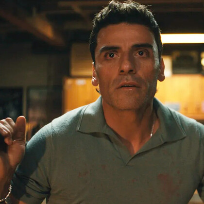 Вышел трейлер второго сезона «Грызни»