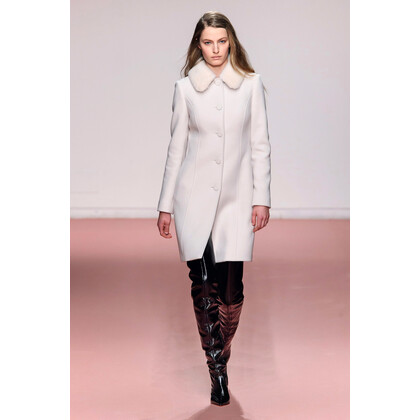 Blumarine