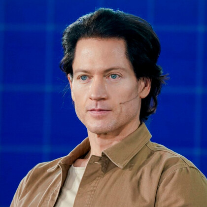 Предприниматель уменьшил свой биологический возраст с помощью программы лечения стоимостью $2 млн