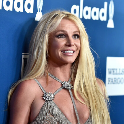 Что ждёт Бритни Спирс после добровольного рехаба?