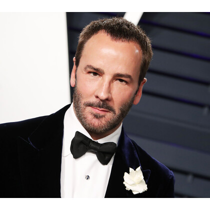 CFDA поможет афроамериканцам получить образование и работу в fashion-индустрии
