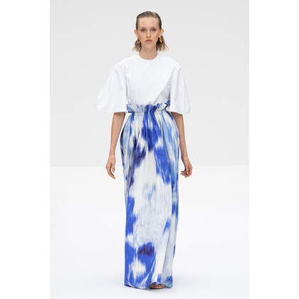 Carolina Herrera