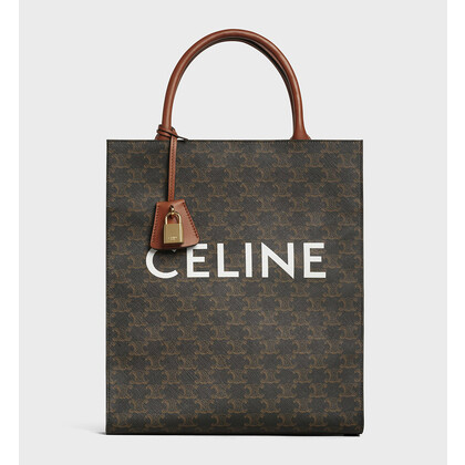 Эди Слиман создал новые сумки для Celine