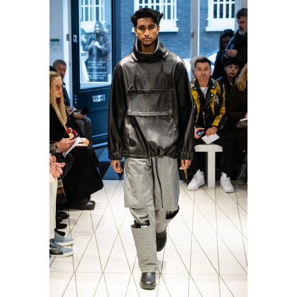 Chalayan
