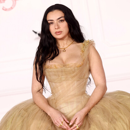 Charli XCX анонсировала ещё один фильм со своим участием
