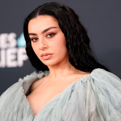 Charli XCX снимется в новом фильме Такаси Миике