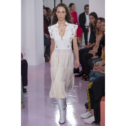 Chloé