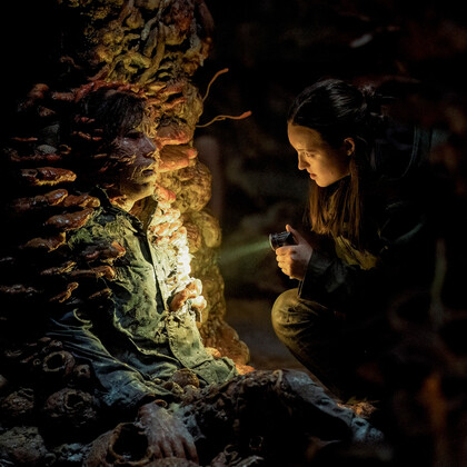 В третьем сезоне The Last of Us заменят одного из актёров