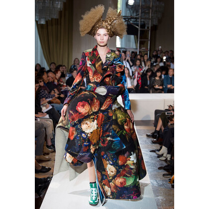 Comme des Garçons