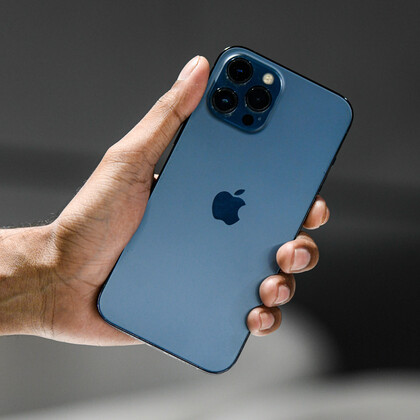 Стала известна дата презентации нового iPhone 14