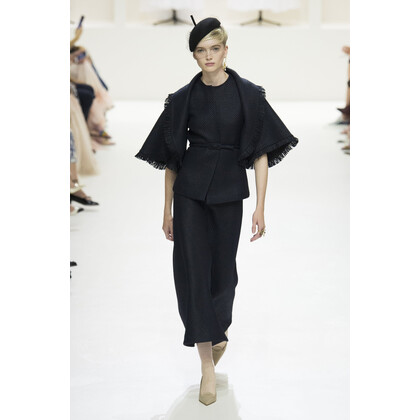 Christian Dior