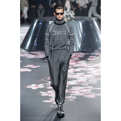 Dior Men