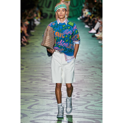 Dior Men