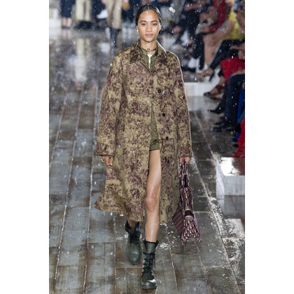 Christian Dior