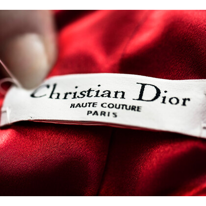 Dior и Thélios будут совместно выпускать очки
