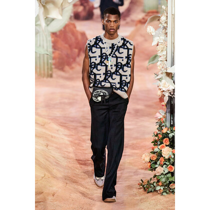 Dior Men